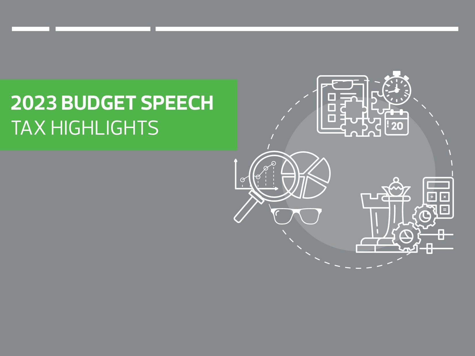 tax-highlights-from-the-2023-budget-speech